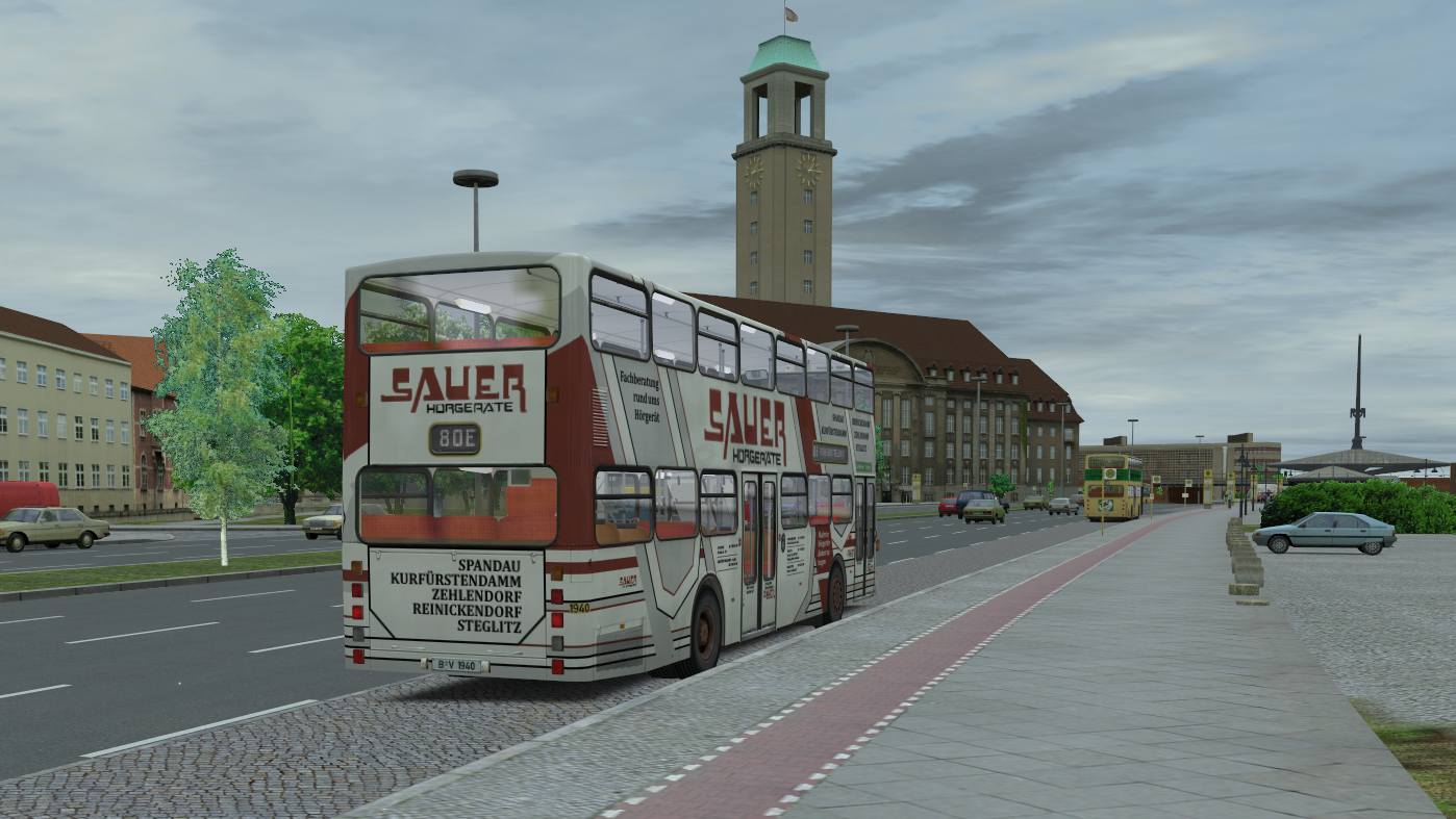20211219083319_BVG 1940_OL80E_Rathaus_Spandau_autoscaled.jpg