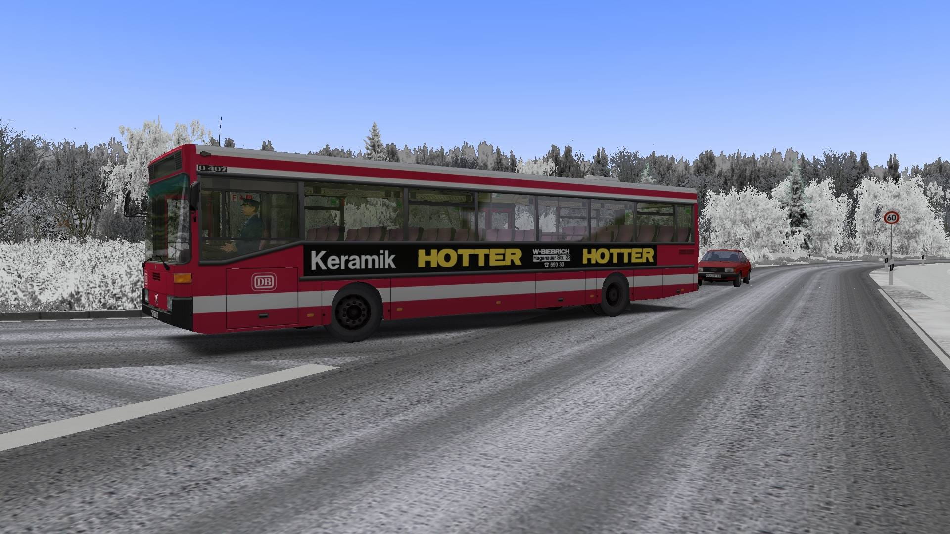DB_1988_19-813_Keramik-Hotter_3_autoscaled.jpg