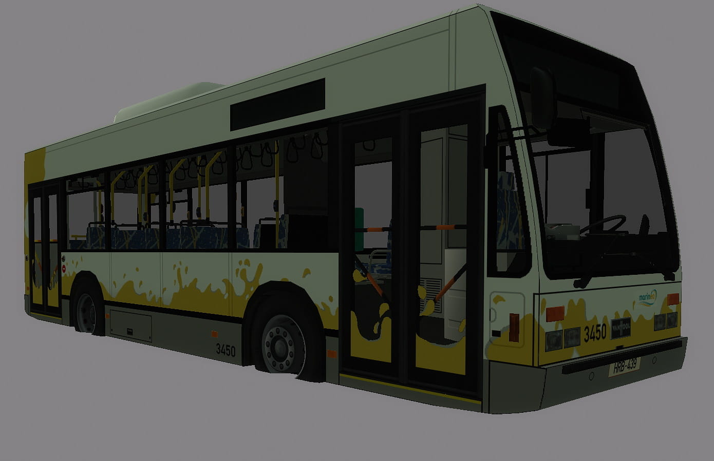 VanHool A308 Marineo Boulogne.jpg
