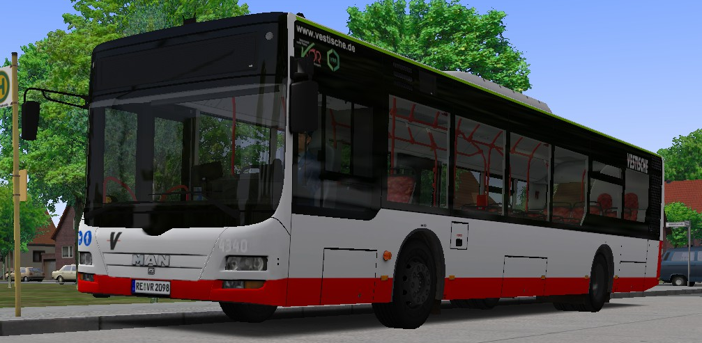 vestische.png