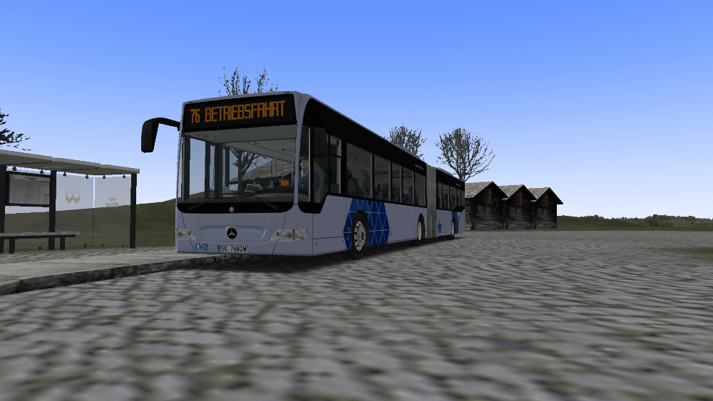 Screenshot (20).png