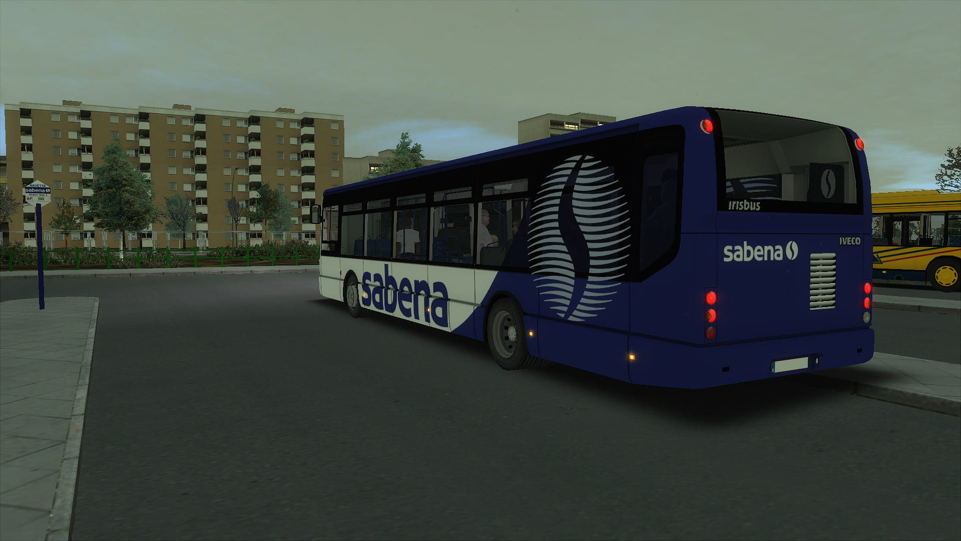 Irisbus Citelis Line Sabena 1.jpg