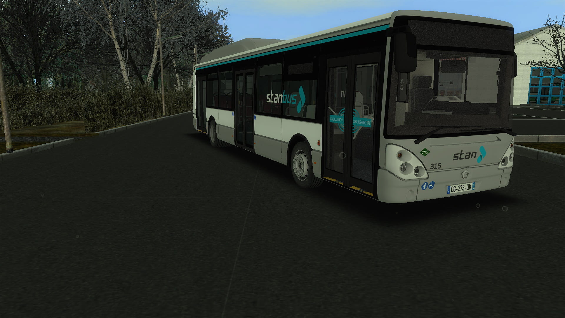 Irisbus Citelis 12 GNV Nancy 2.jpg