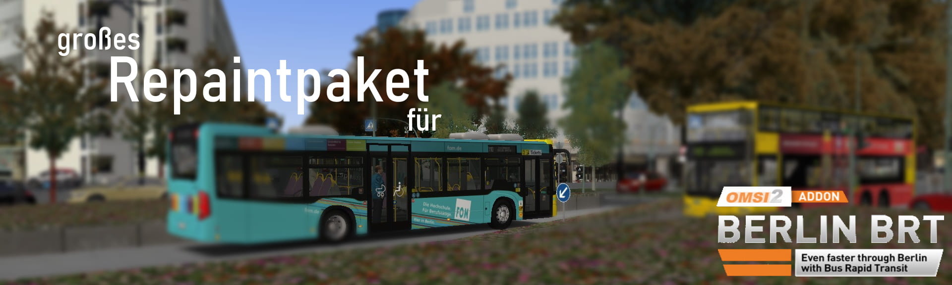 20211121001933_1 - Kopie.jpg