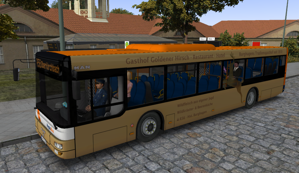 St3Eck-A20-GoldenerHirsch-01.png