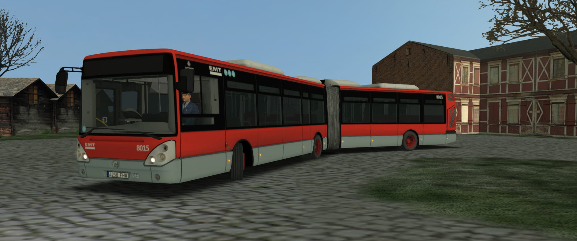 citelis18_emt.jpg