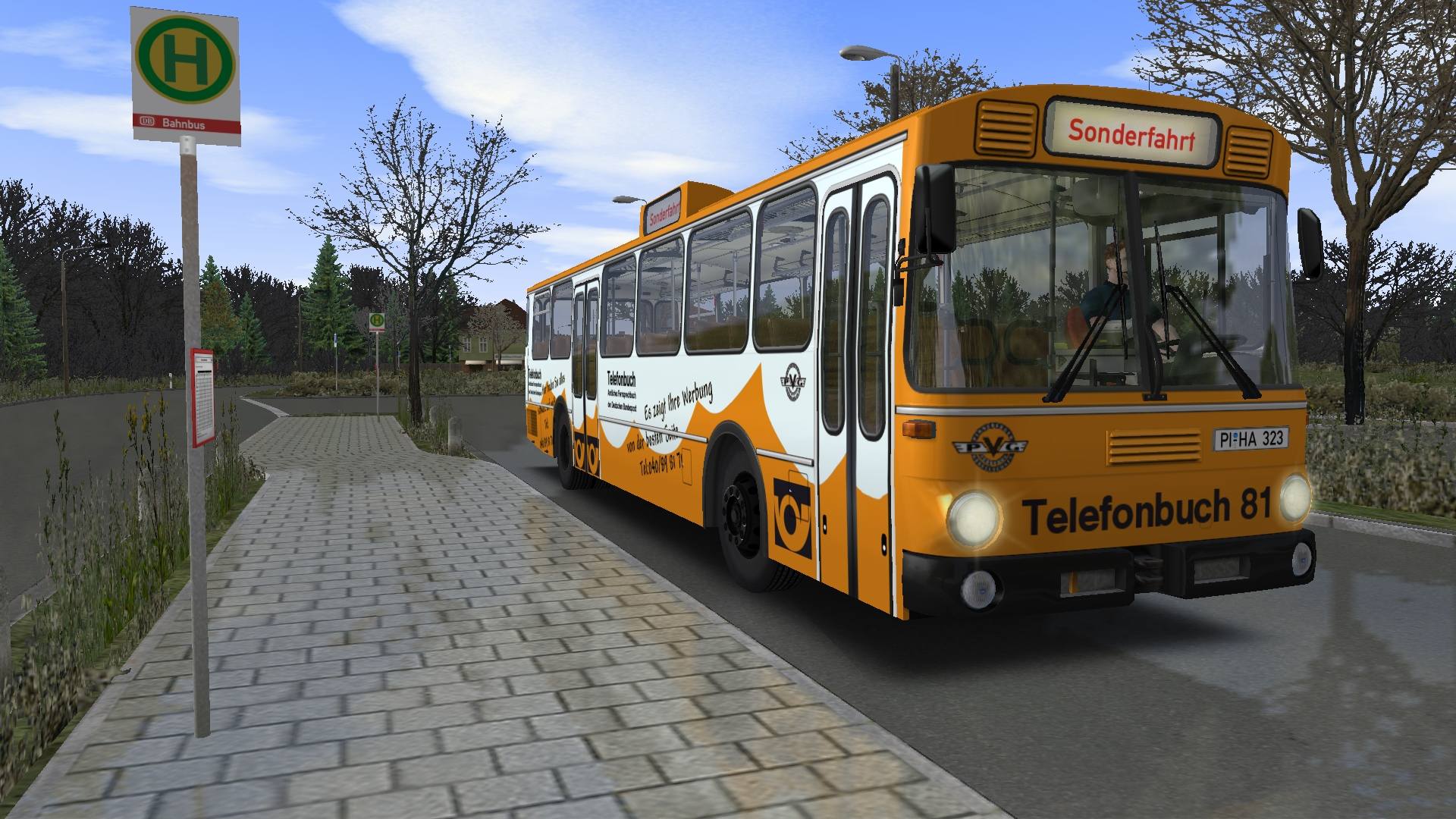 PVG_Gelbeseiten_PI-HA323_6_autoscaled.jpg
