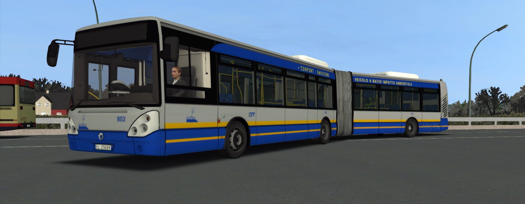 citelis18gtt.jpg