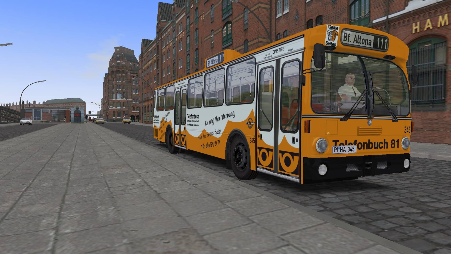 PVG_1982_PI-HA345_Telefonbuch81_1_autoscaled.jpg