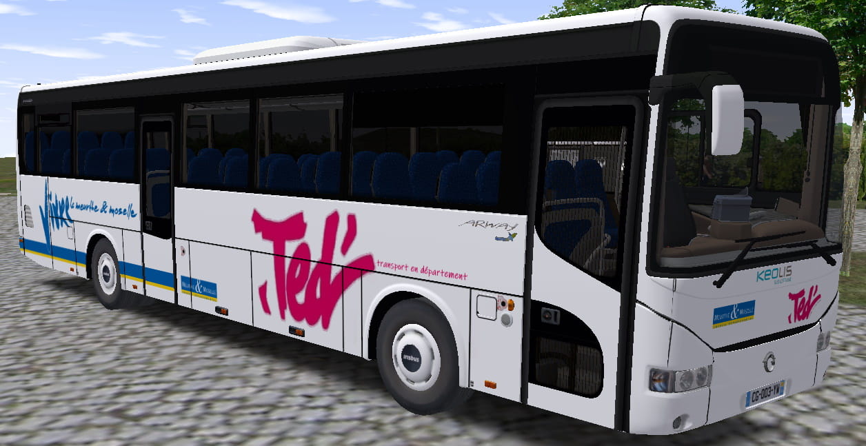 Irisbus Arway - ted Meurthe et Moselle.jpg