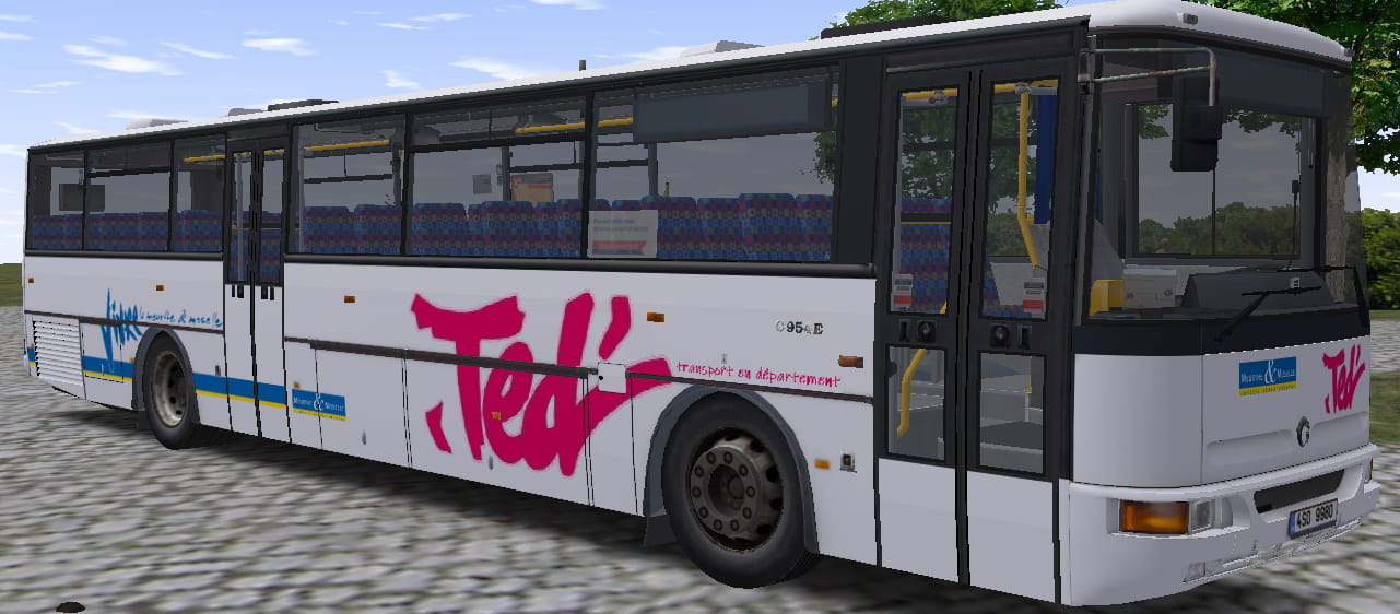 Karosa C954E (Récréo) - ted Meurthe et Moselle.jpg