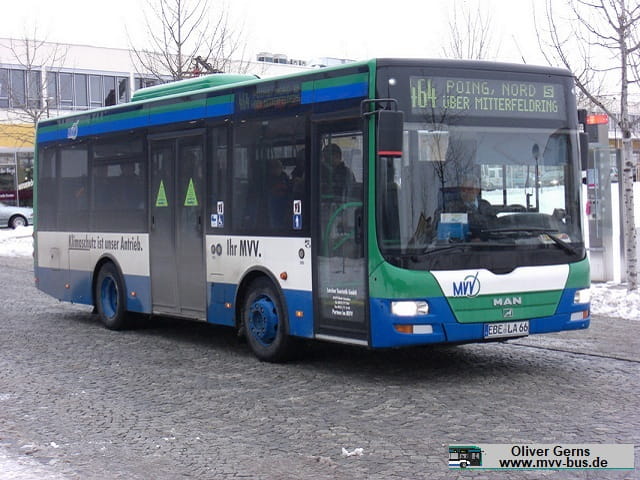 EBE-LA66-1.jpg