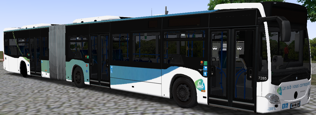 Mercedes-Benz Citaro C2G - Sub Nancy.png
