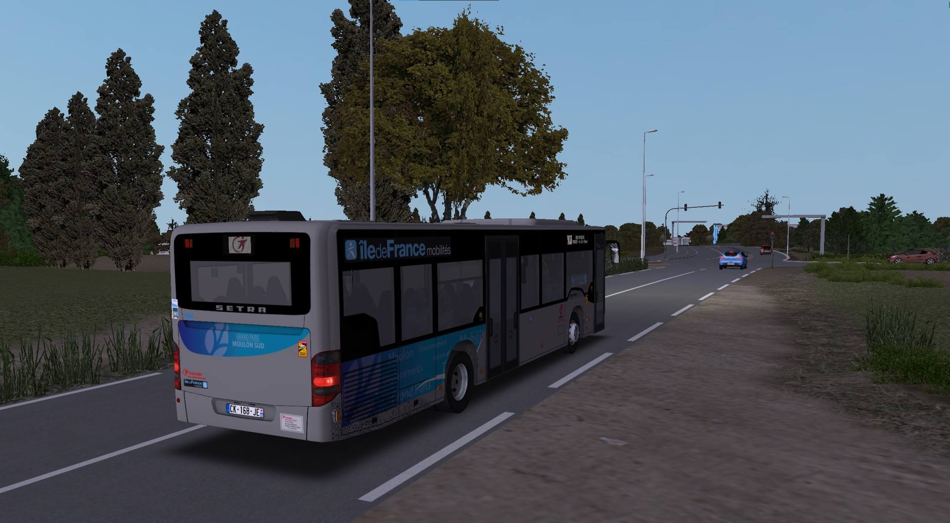 Setra 1_autoscaled.jpg