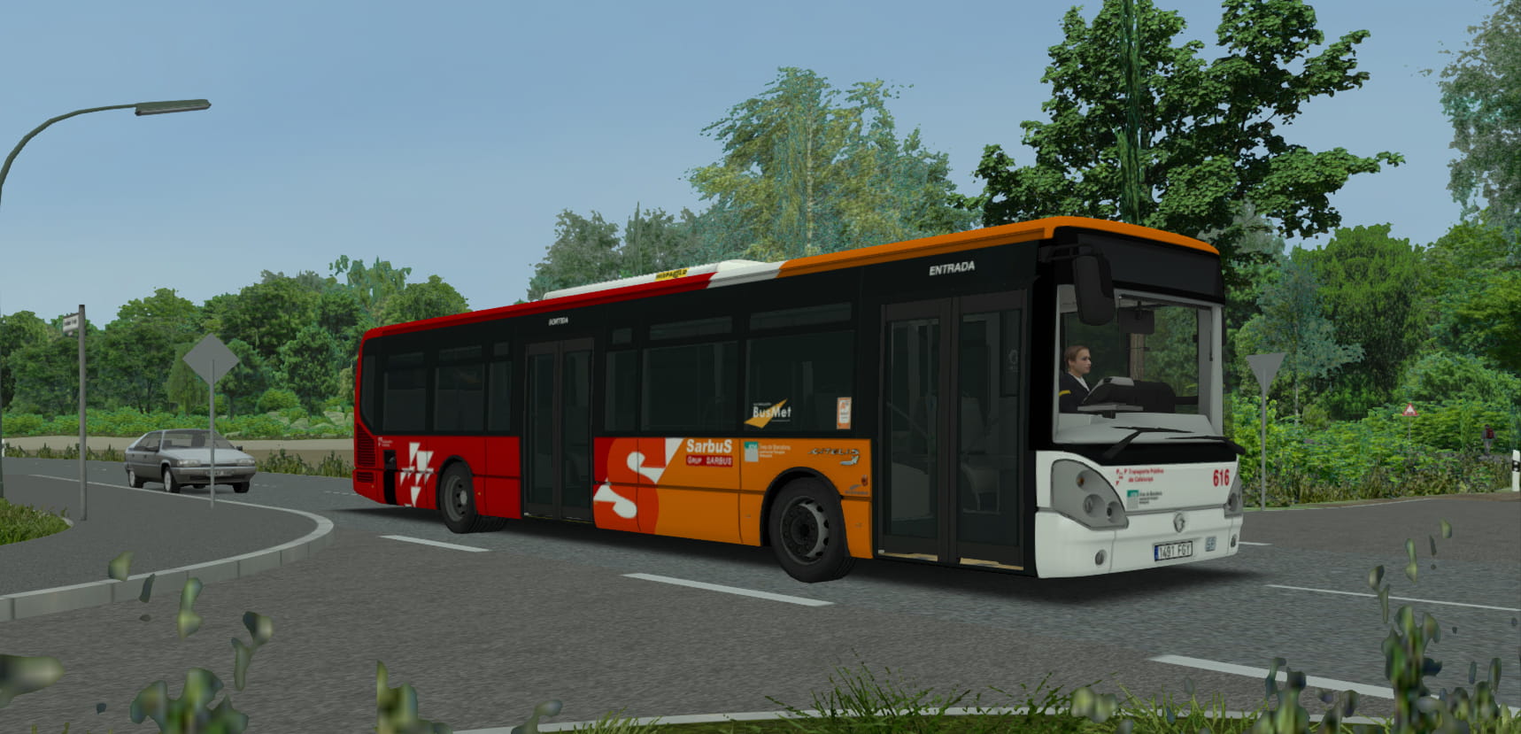 citelis_line_sarbus.jpg