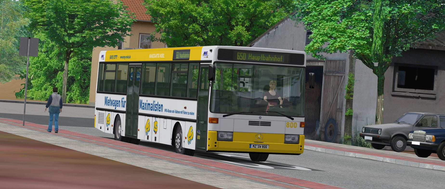 mz1.jpg