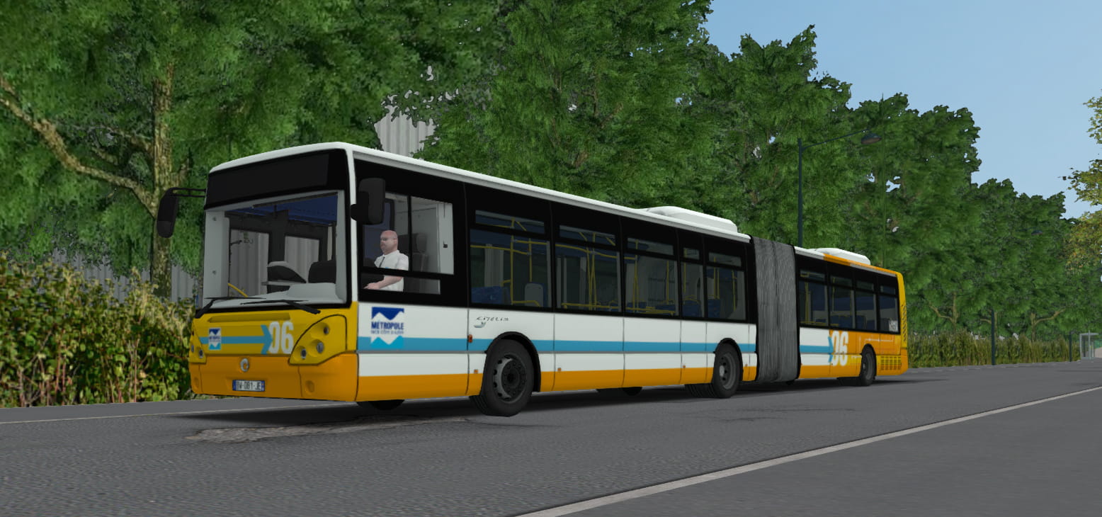citelis18_lda.jpg
