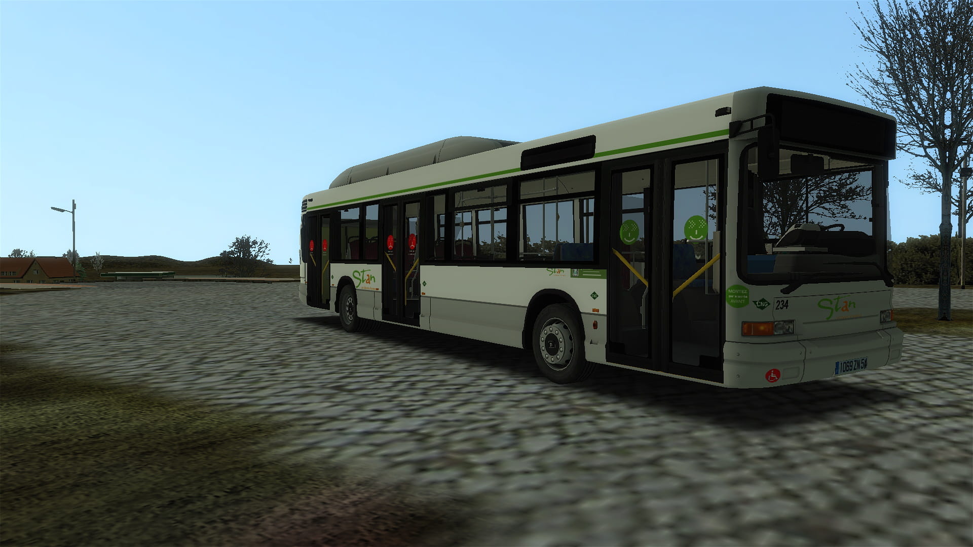 Heuliez Bus GX317 GNV Cursor STAN.jpg