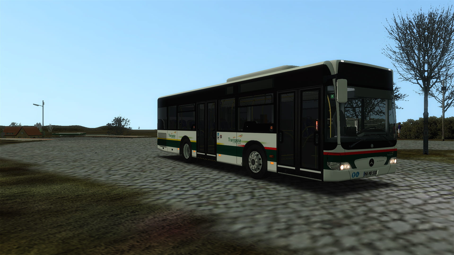 Citaro K Transpole.jpg