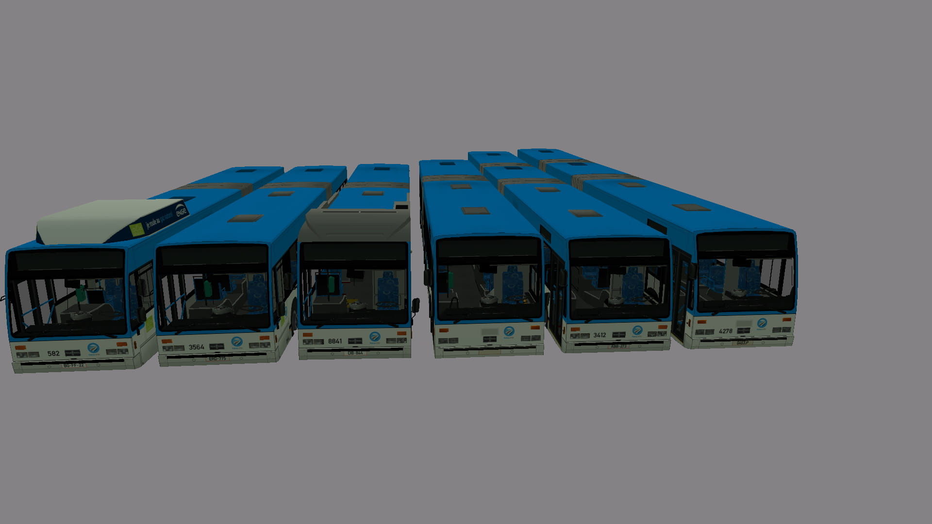 VanHool Articulee Pack 1.jpg