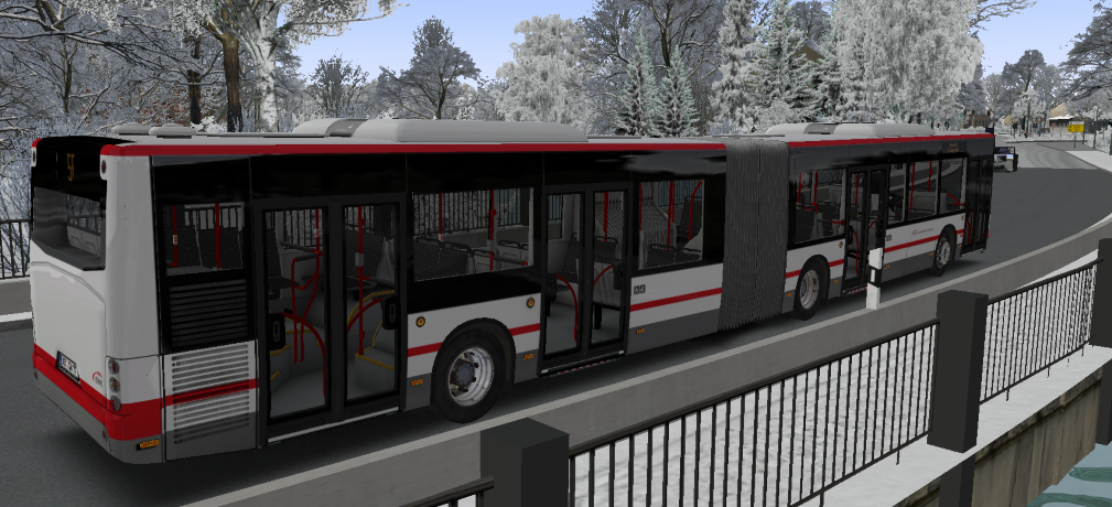 Krefrath-N4521-02.png