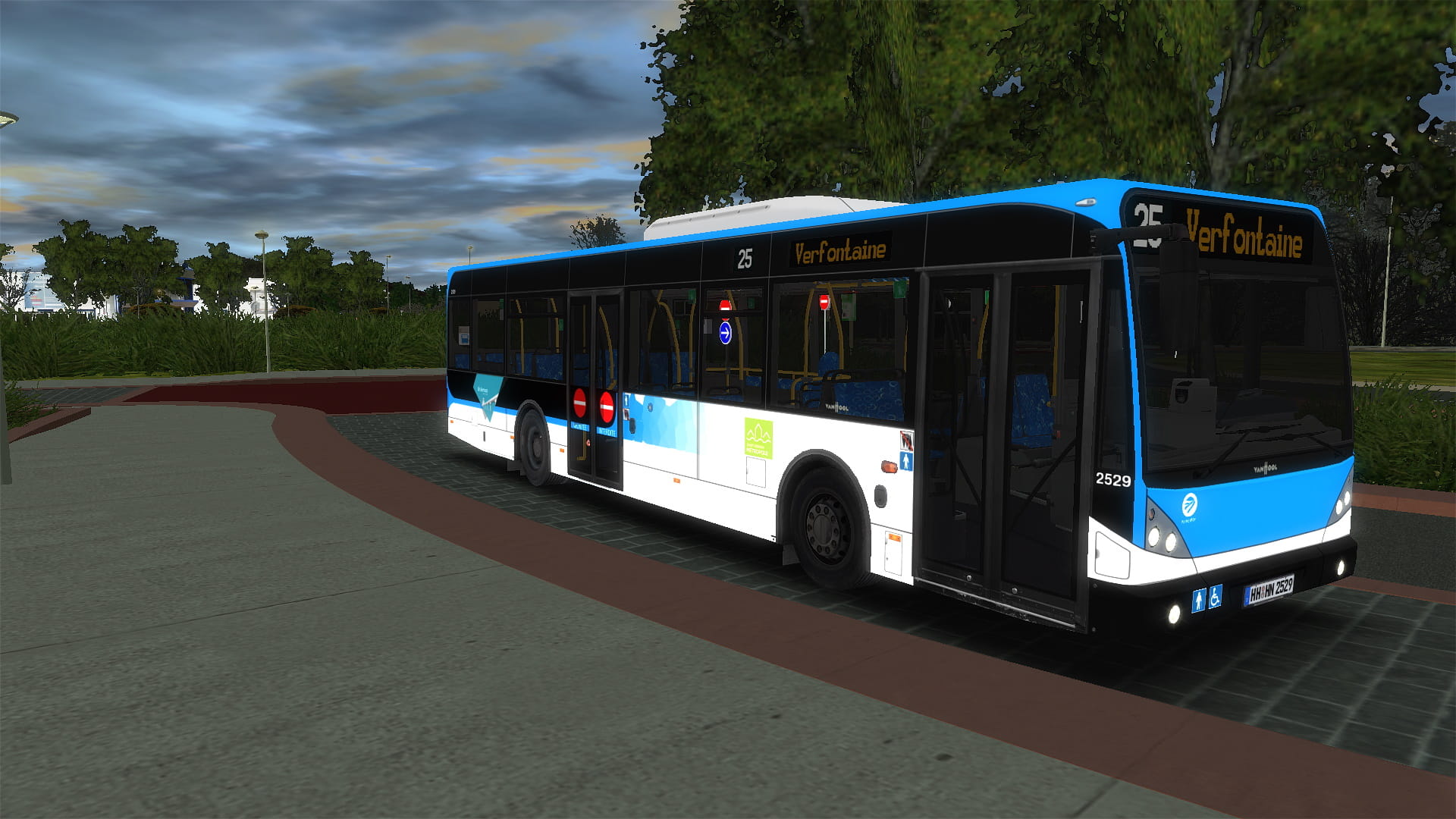 VanHool New A330 Pack 1.jpg