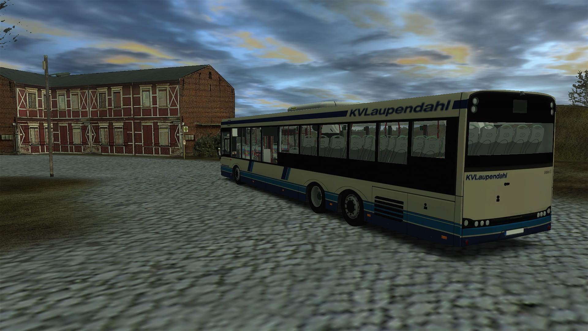 Solaris Urbino 15 LE KV Laurandahl 2.jpg