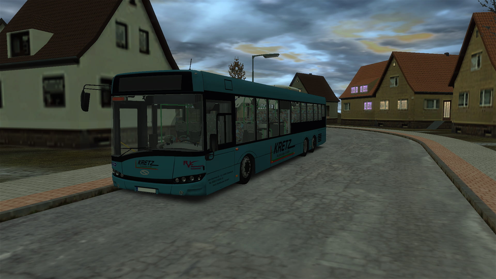 Solaris Urbino 15 LE Kretz Blue.jpg