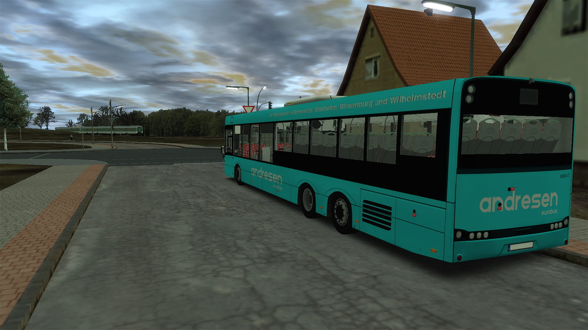 Solaris Urbino 15 LE andresen 2.jpg