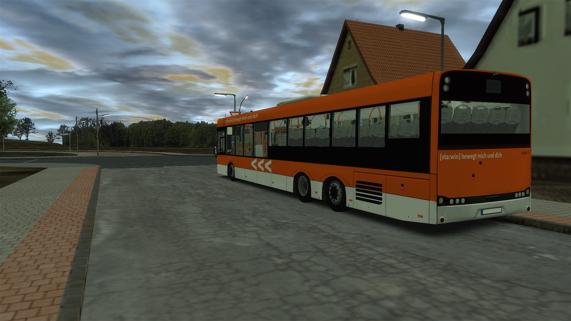 Solaris Urbino 15 LE Winsenburg 2015 Partie 2.jpg