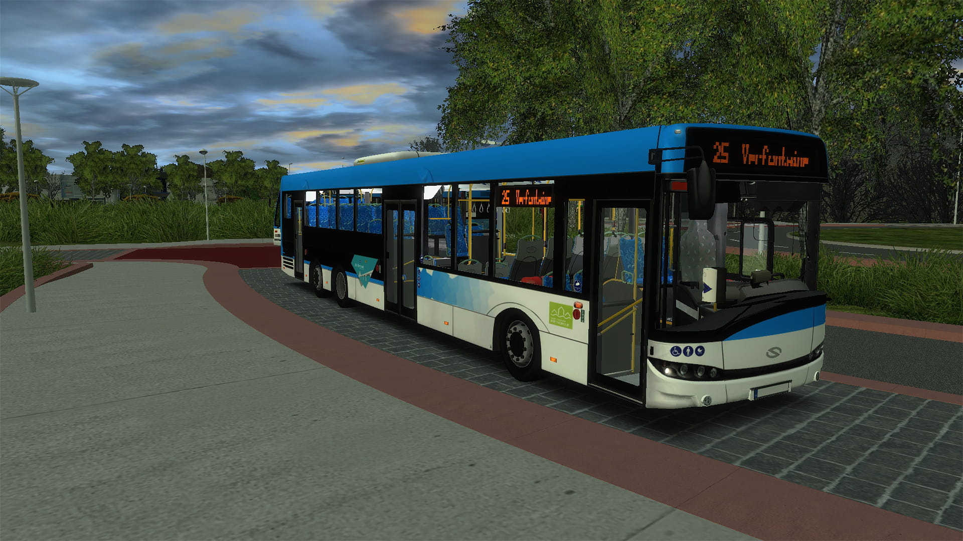 Solaris Urbino 15 LE Pack 1.jpg