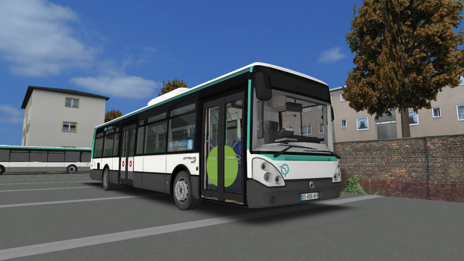 Citelis 1_autoscaled.jpg