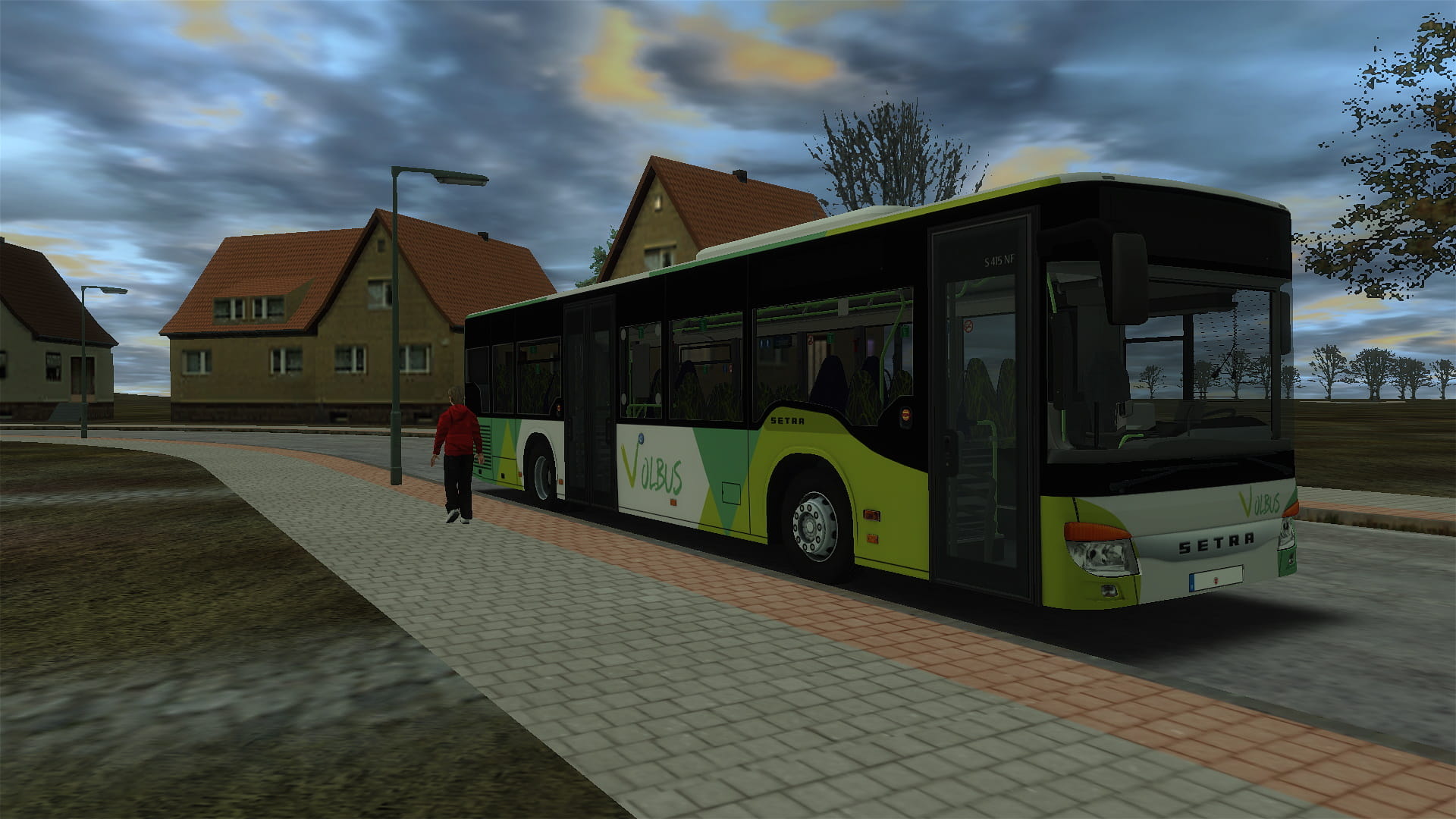 Setra S415NF v2 Volbus 1.jpg