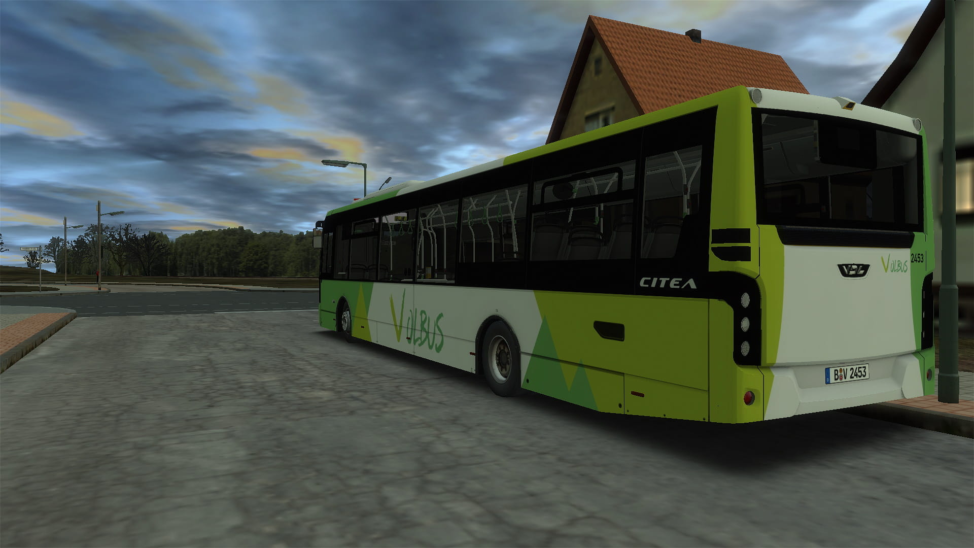 VDL Citea LLE Volbus 2.jpg