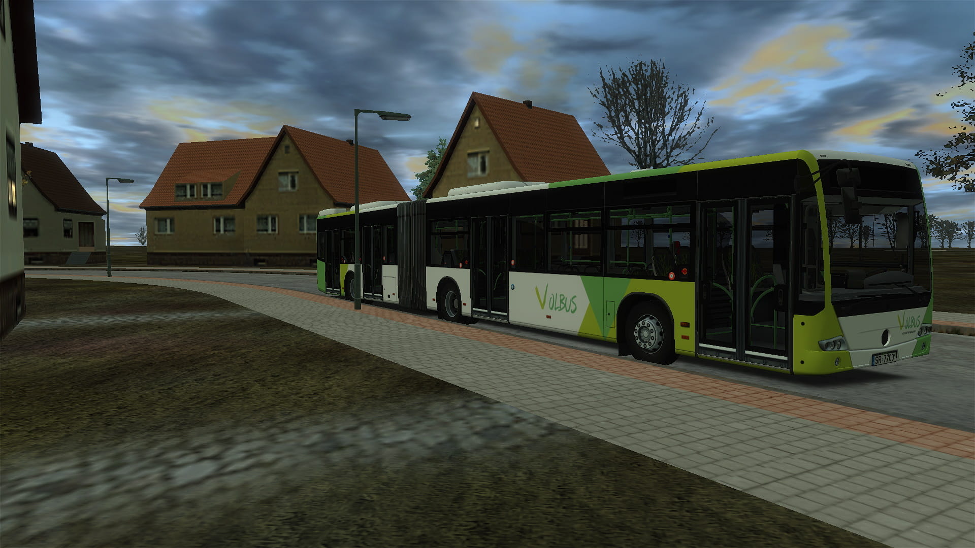 Mercedes-Benz Connecto G Volbus 1.jpg