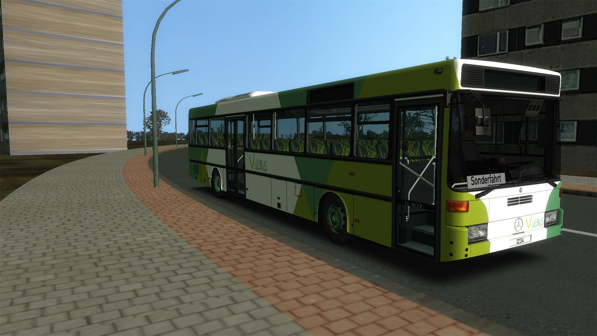 Mercedes-Benz O407 v2 Volbus 1.jpg