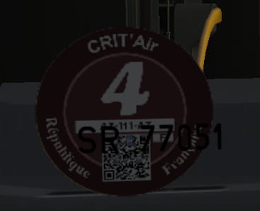 COE5.3.jpg