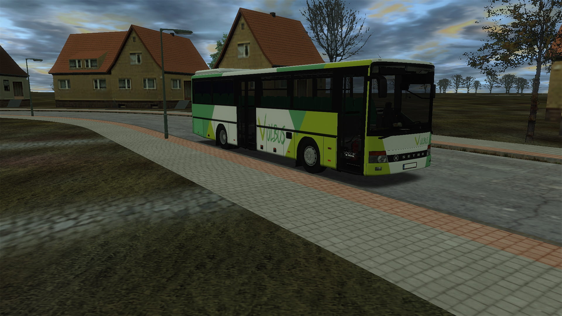 Setra S313UL Volbus 1.jpg