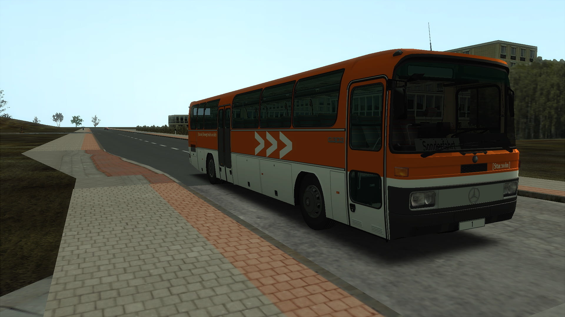 Mercedes-Benz O303 Winsenburg 2015 Vol1.jpg