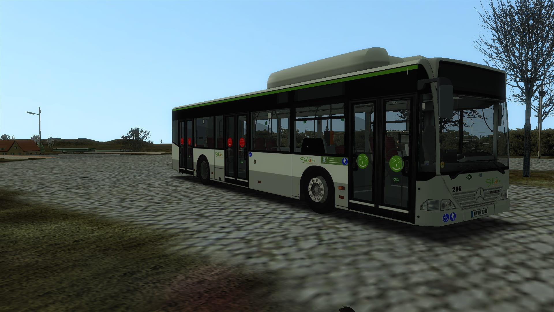 Mercedes-Benz O530 Citaro GNC.jpg