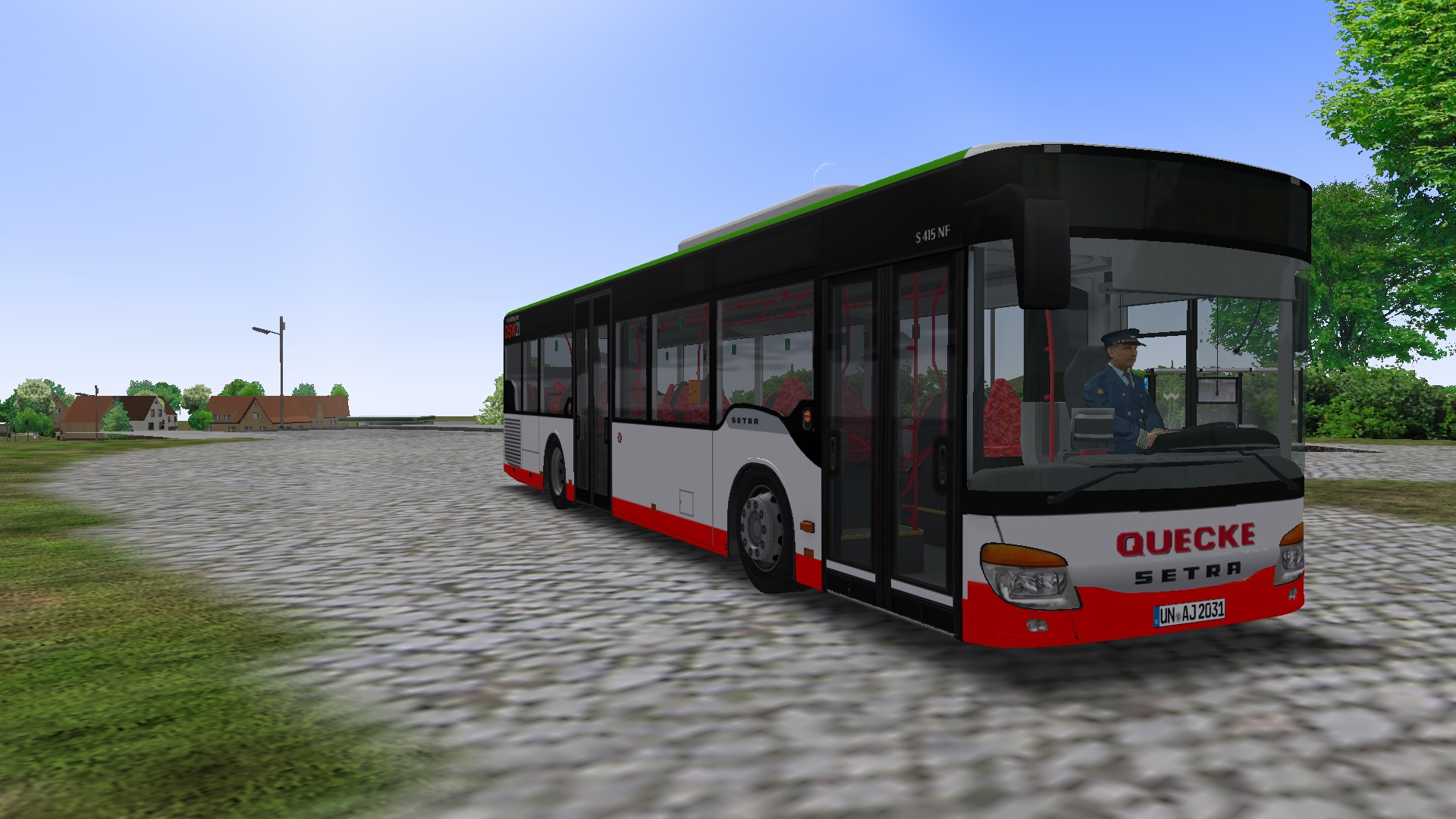 Quecke_Reisen.jpg