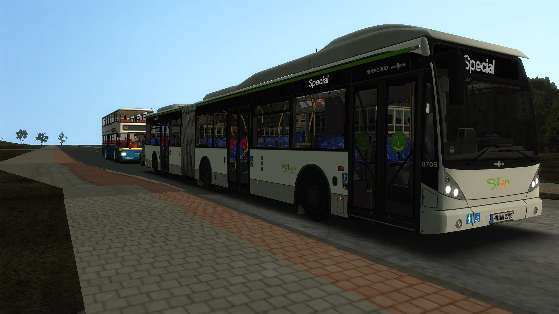 VanHool NewAG300 Nancy 1.jpg