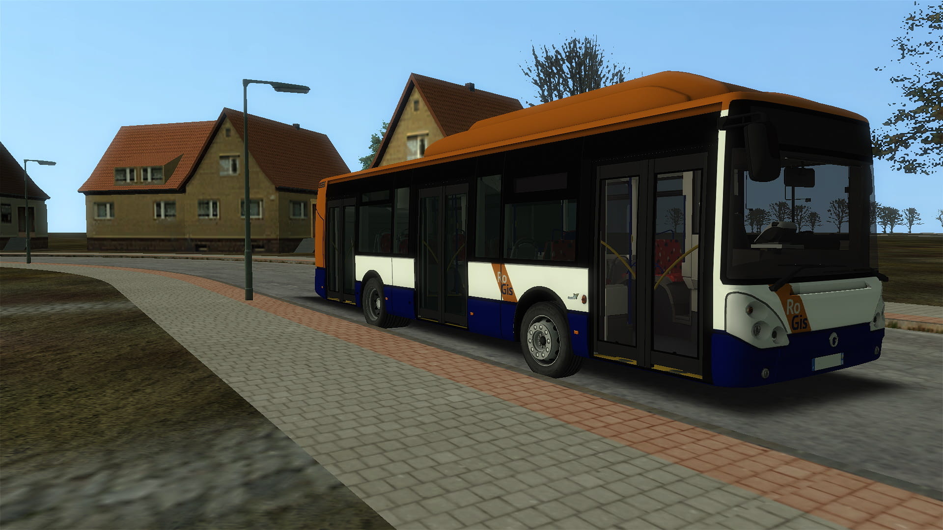 Irisbus Citelis 10 GNV Rogis.jpg
