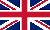 eng.png