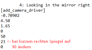 Screenshot_3.png