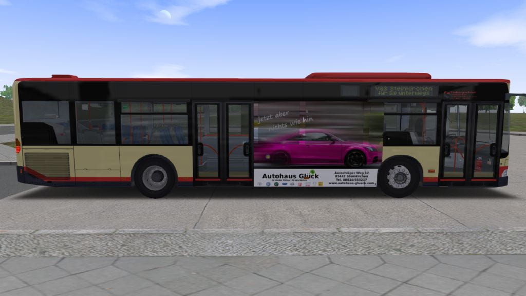 st_wb_01.jpg