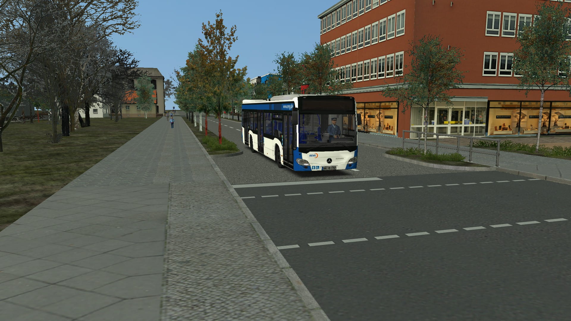 20220126112630_1 - Kopie.jpg