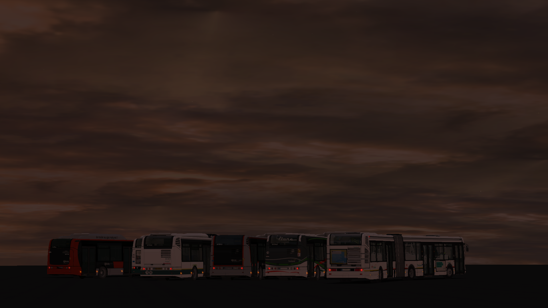 image_pack3.PNG