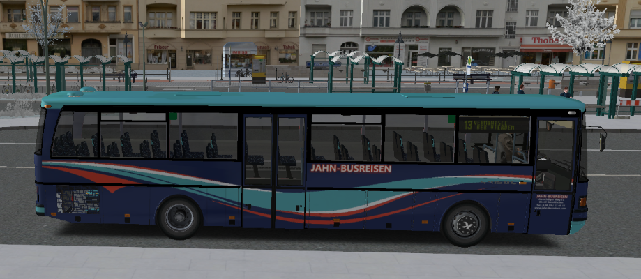 Jahn-S215UL-02.png