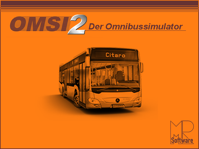 Bild_2022-01-30_162046.png